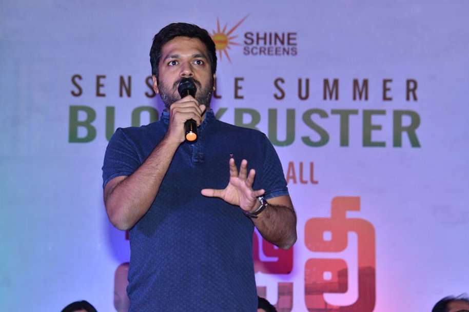 Majili-Movie-Success-Meet